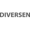 DIVERSEN