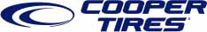 COOPER