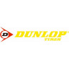 DUNLOP