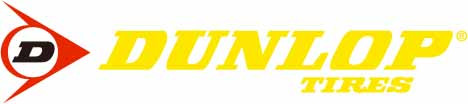 DUNLOP