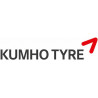 KUMHO