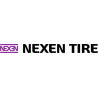 NEXEN