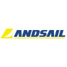 LANDSAIL