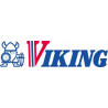 VIKING