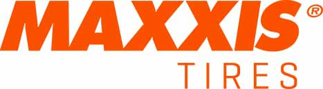 MAXXIS