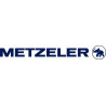 METZELER