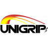 UNIGRIP