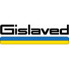 GISLAVED