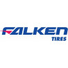 FALKEN