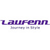 LAUFENN