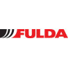 FULDA