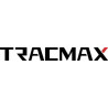 TRACMAX