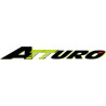 ATTURO