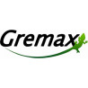 GREMAX