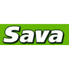 SAVA