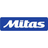 MITAS