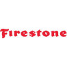 FIRESTONE