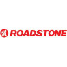 ROADSTONE