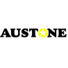 AUSTONE