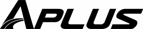 APLUS