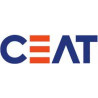 CEAT