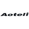 AOTELI