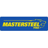 MASTERSTEEL