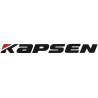 KAPSEN