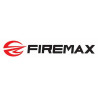 FIREMAX