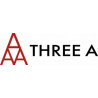 THREE A