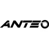 ANTEO