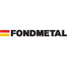 Fondmetal