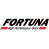 FORTUNA