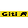 GITI