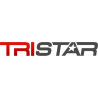 TRISTAR